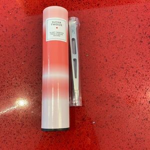 COPY - 👠EWC👠Tweezers